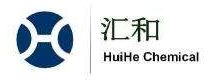 氯化鈉三效強(qiáng)制循環(huán)結(jié)晶蒸發(fā)器